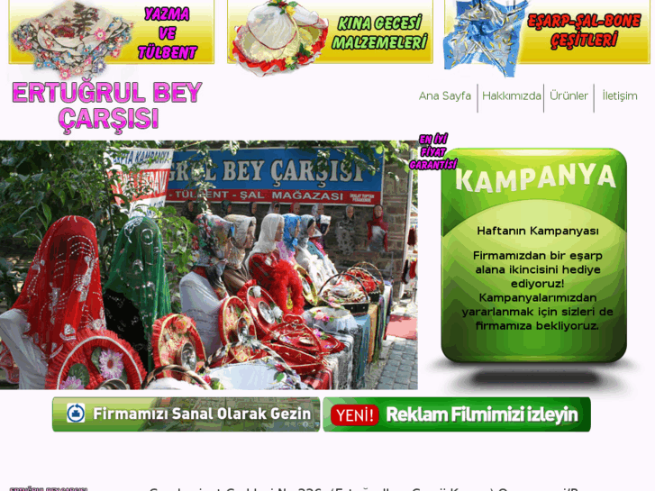 www.ertugrulbeycarsisi.com