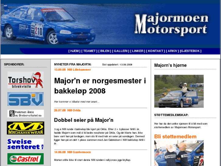 www.majormoen.com