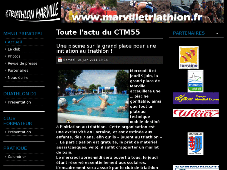 www.marvilletriathlon.fr