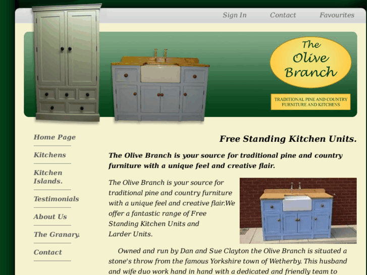 www.olive-branch.biz