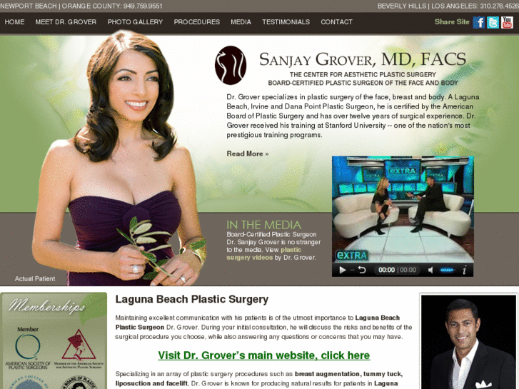 www.plasticsurgeryoc.com