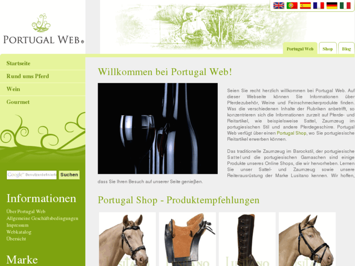 www.portugalweb.biz