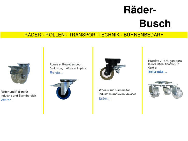 www.raeder-busch.de