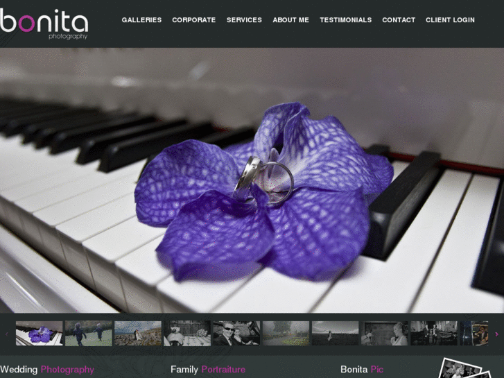 www.bonitaphotography.org