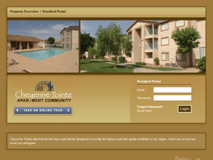 www.cheyennepointeapartments.com