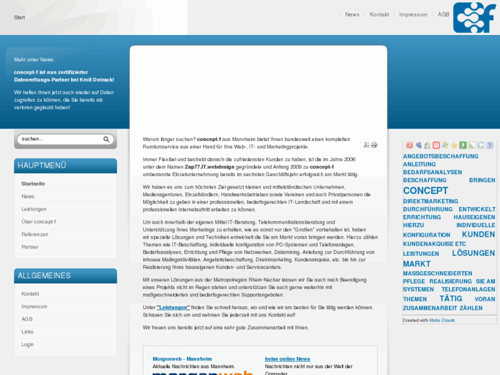 www.concept-f.com