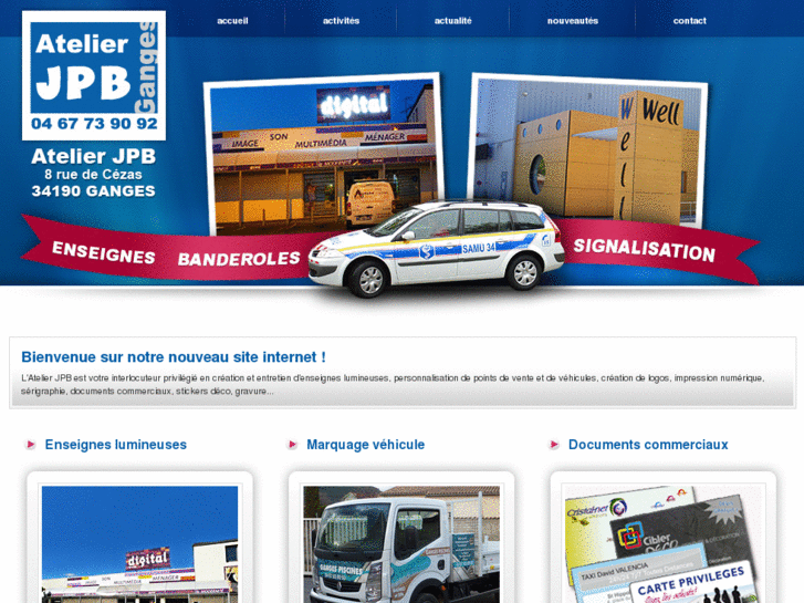 www.jpbcommunication.com