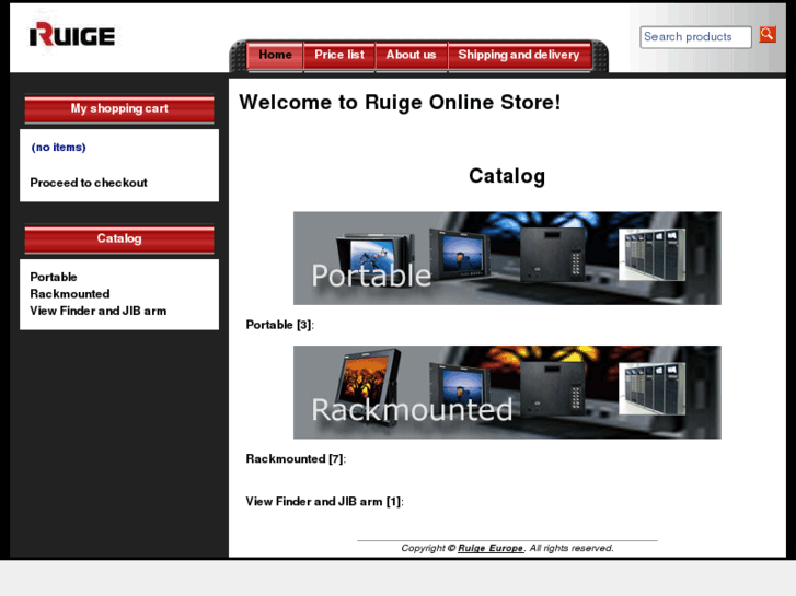 www.ruige-europe.com