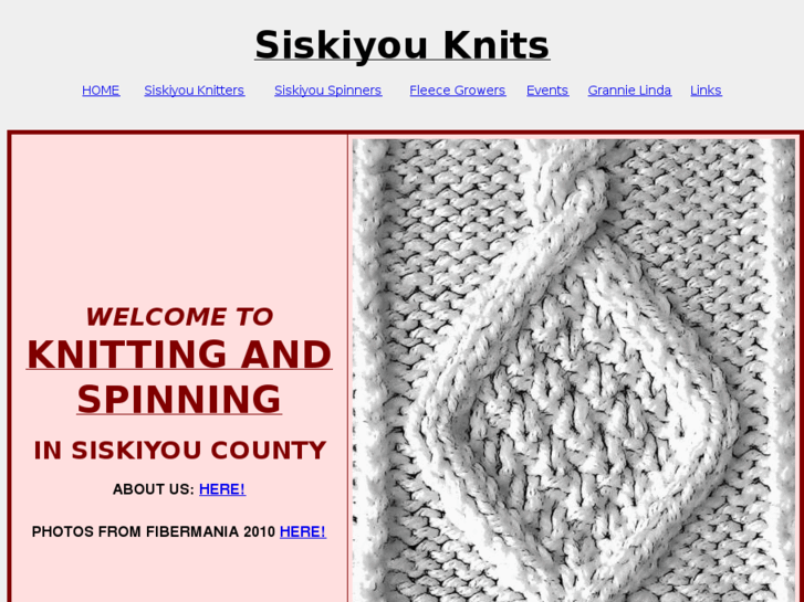 www.siskiyouknits.com