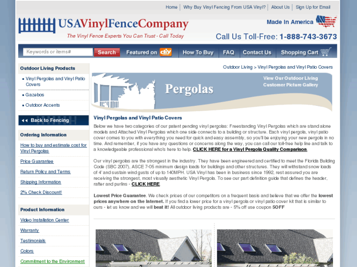 www.vinyl-patiocover.com