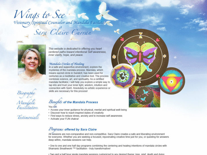 www.wingstosee.com