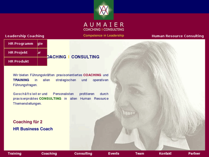 www.aumaier.com