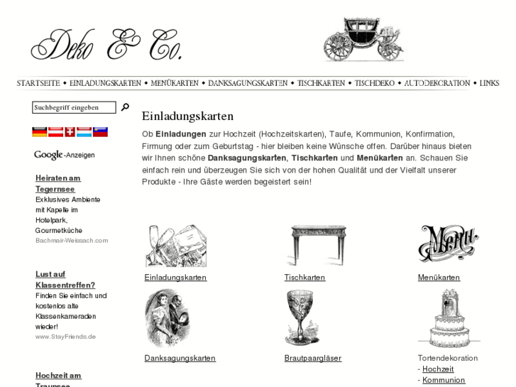 www.deko-und-co.de