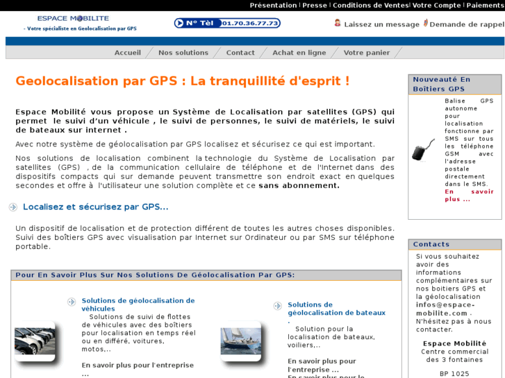 www.espace-mobilite.com