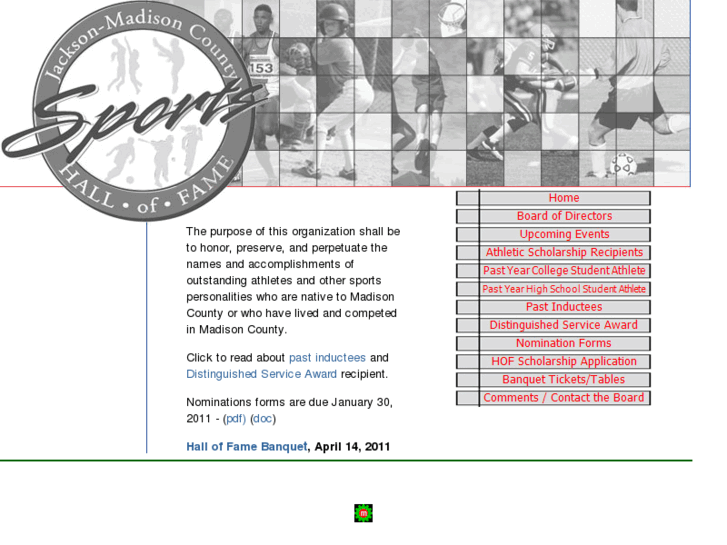 www.jmcshof.com