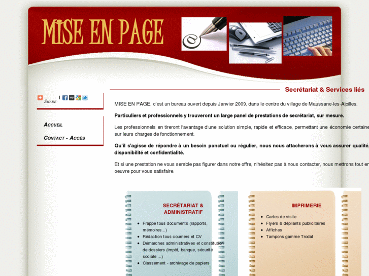 www.mise-enpage.com