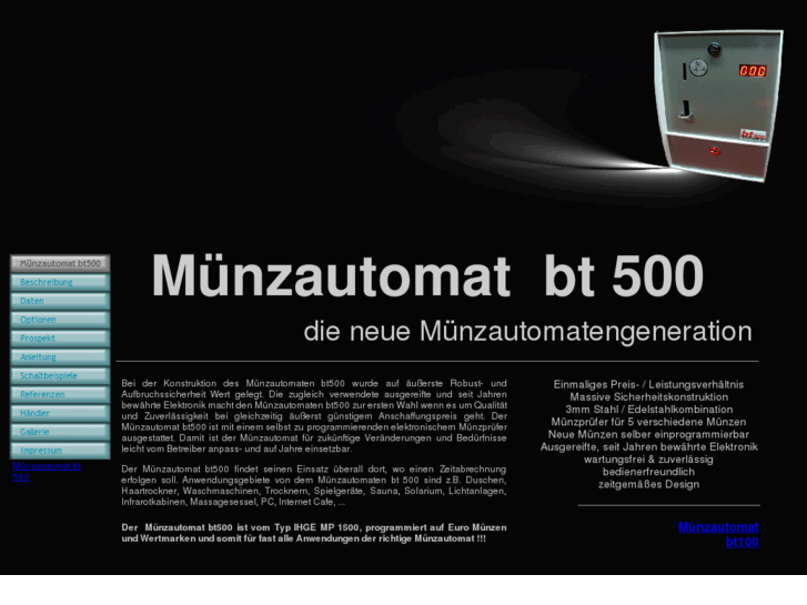 www.muenzautomaten-info.de
