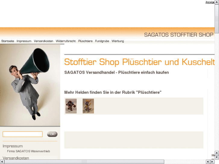 www.sagatos.com
