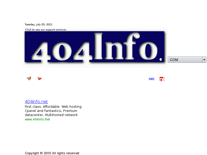 www.404info.com