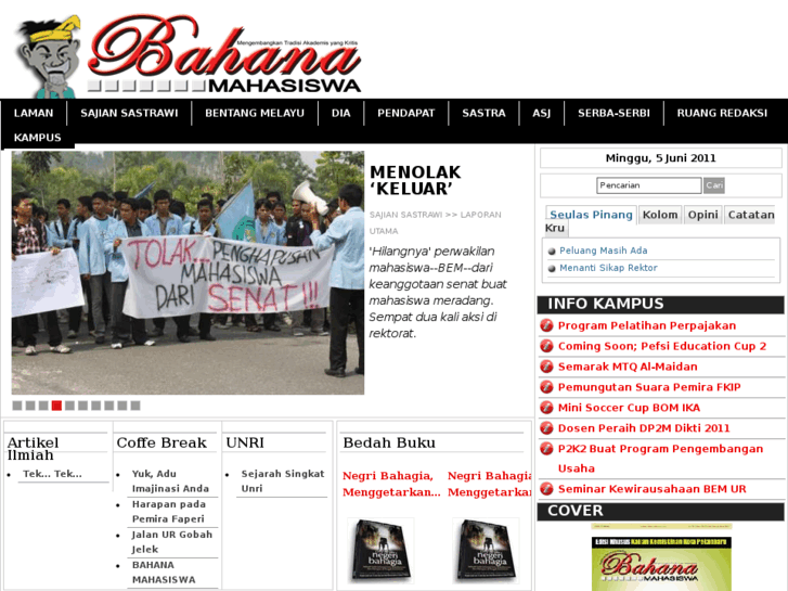 www.bahanamahasiswa.com