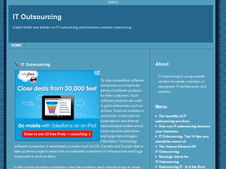 www.it-outsourcing.org