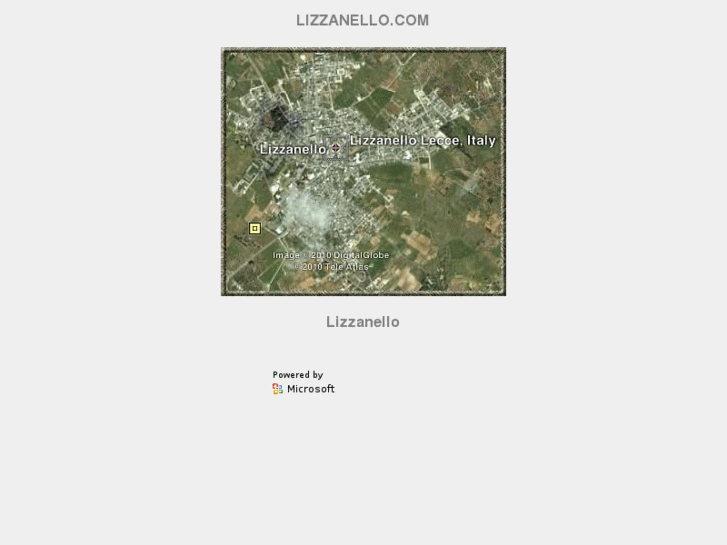 www.lizzanello.com
