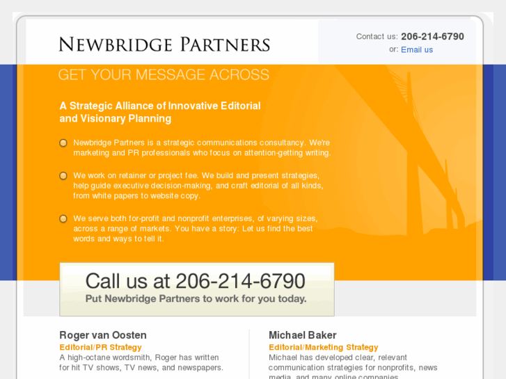 www.newbridgenow.com
