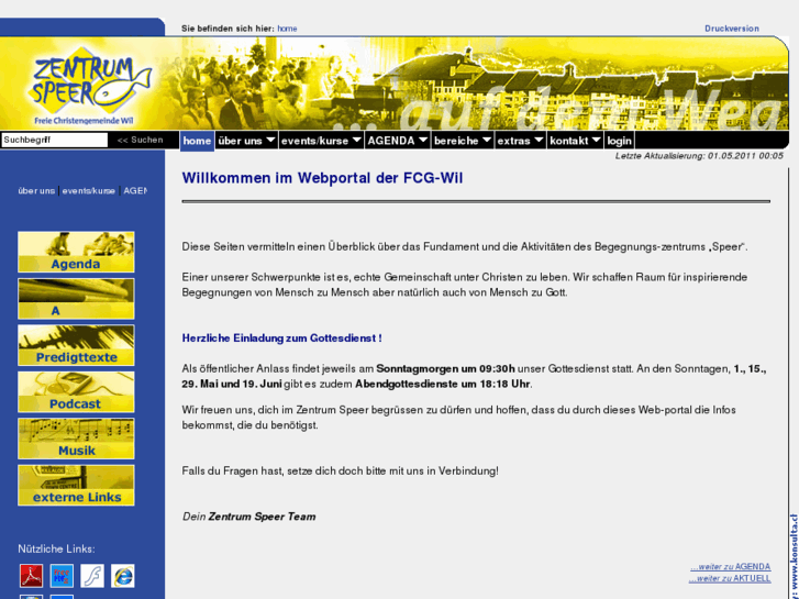 www.fcg-wil.ch