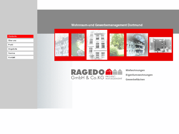 www.ragedo.biz