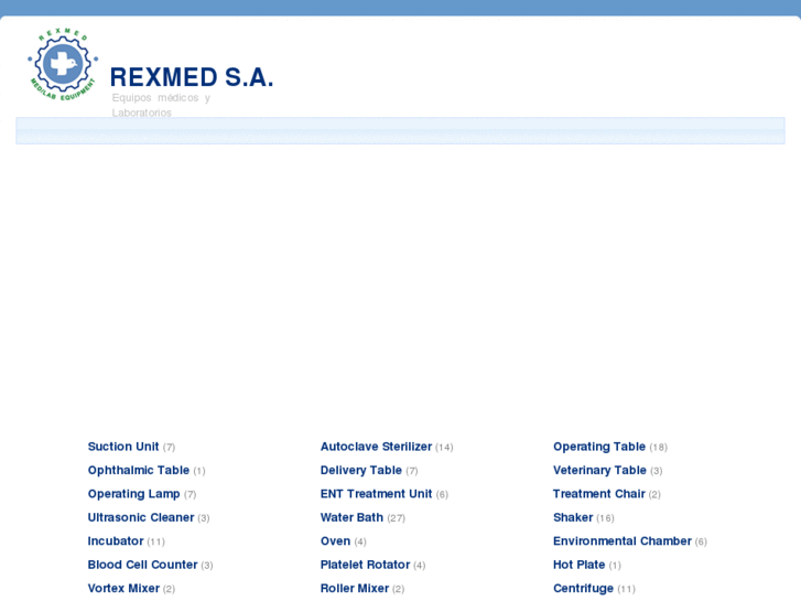 www.rexmed.es