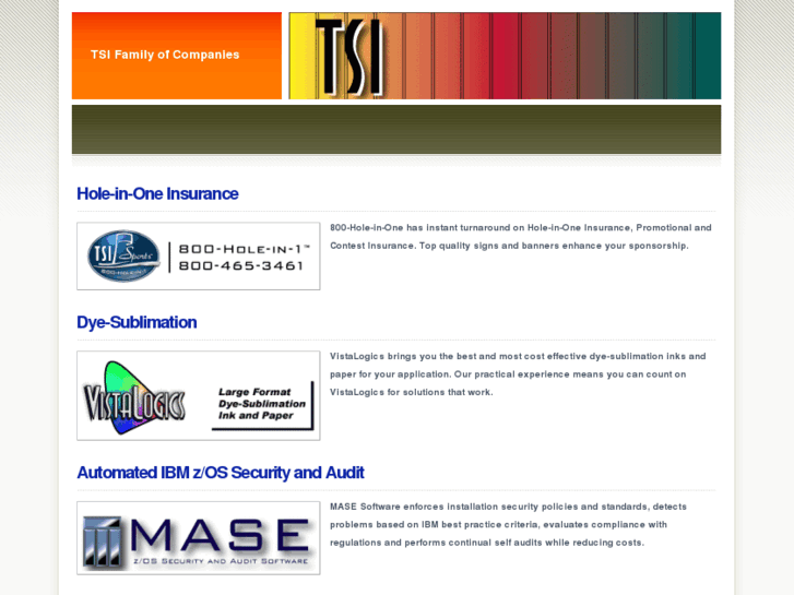 www.tsius.com
