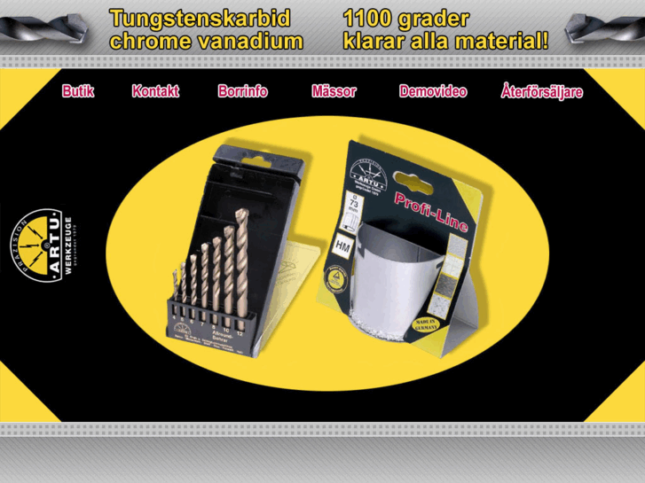 www.universaldrill.com