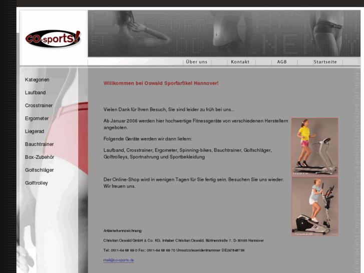 www.co-sports.de