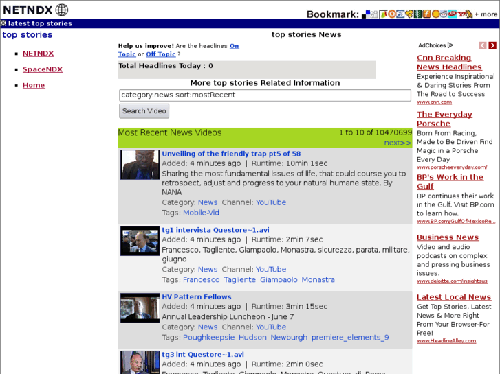 www.latestbreakingstories.com