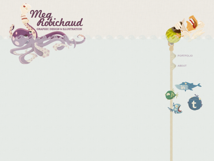 www.meghanrobichaud.com