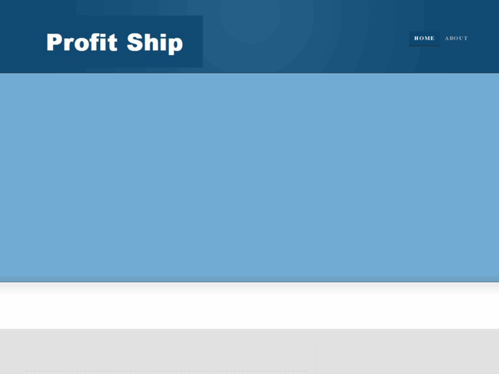 www.profitship.com