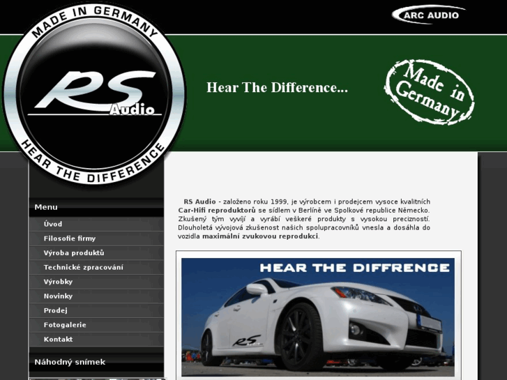 www.rs-audio.cz