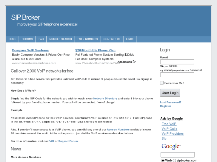 www.sipbroker.com