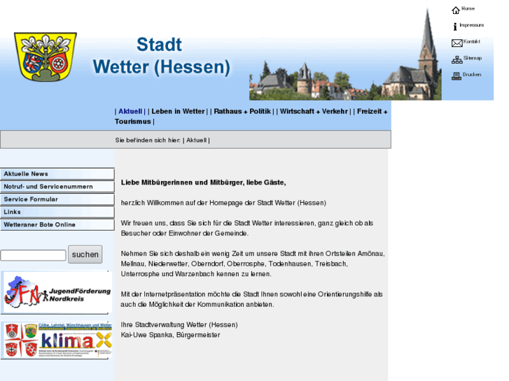 www.xn--jugendfrderung-nordkreis-roc.com