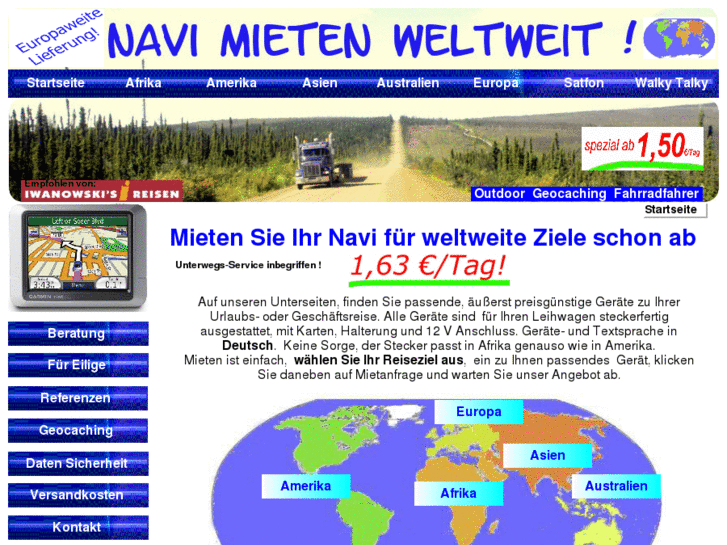 www.australien-navi-mieten-world.de