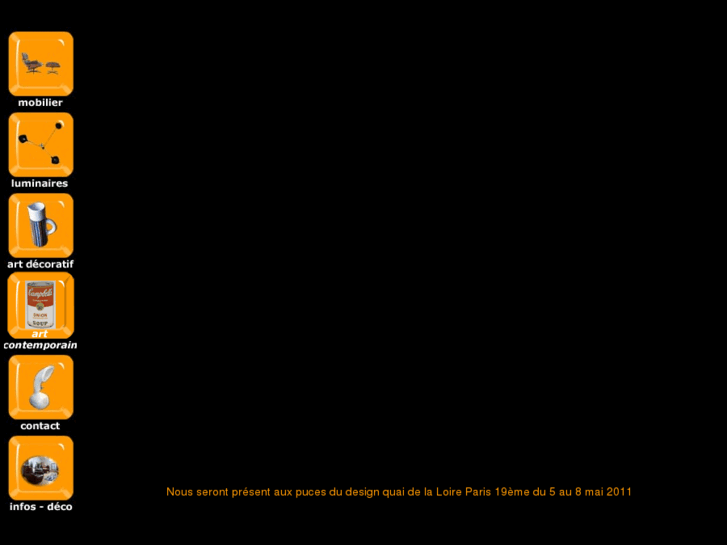 www.design54.net