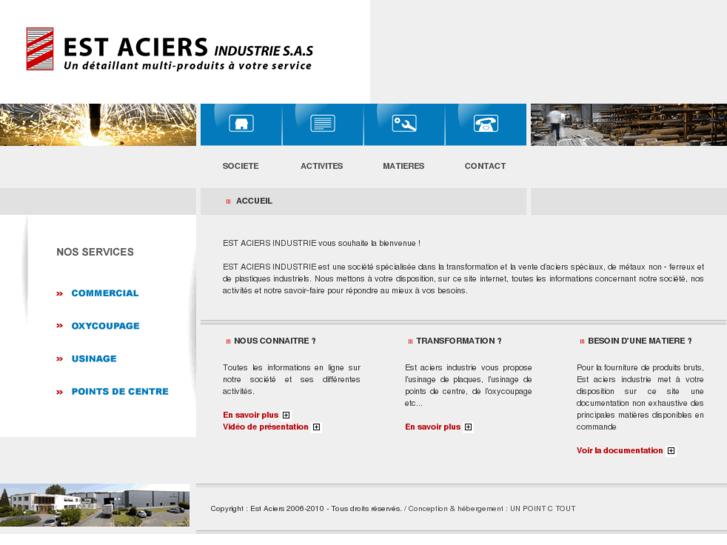 www.est-acier.com