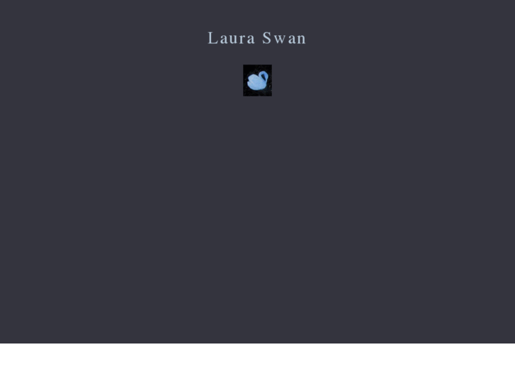 www.lauraswan.com