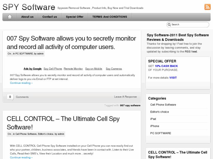 www.spy.sg