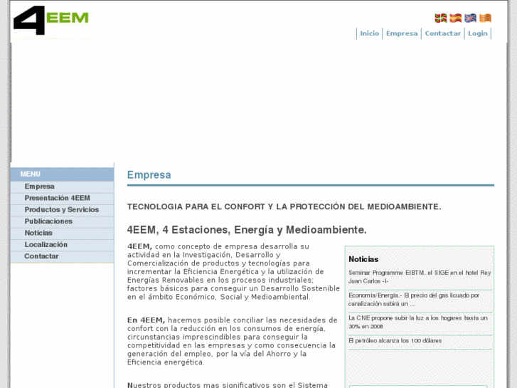 www.4eem.com