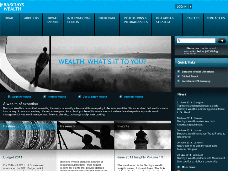 www.barclays-wealth.asia