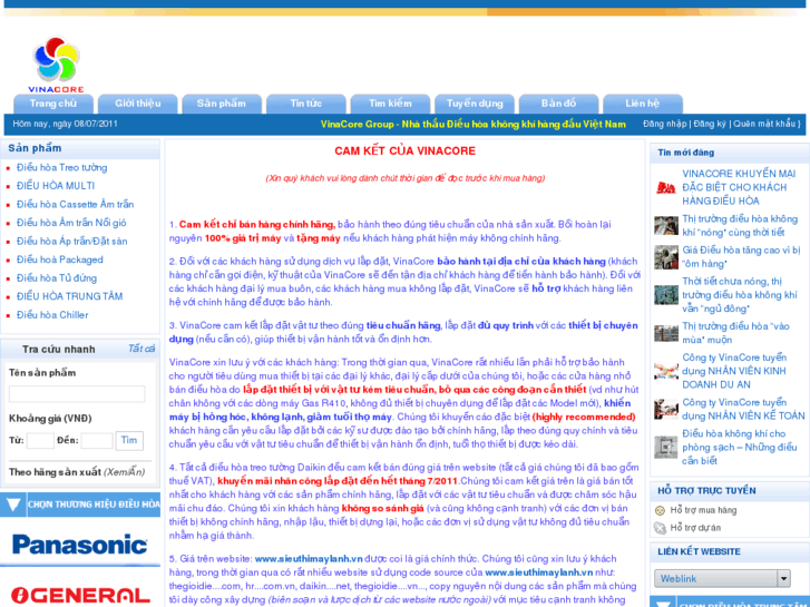 www.benhviendieuhoa.com