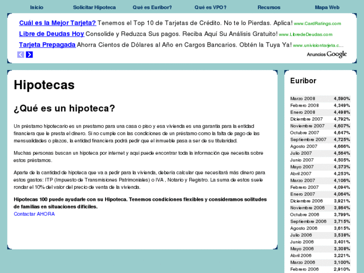 www.hipotecas-100.es