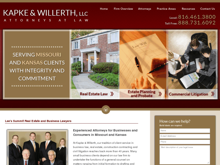 www.kapke-willerth.com