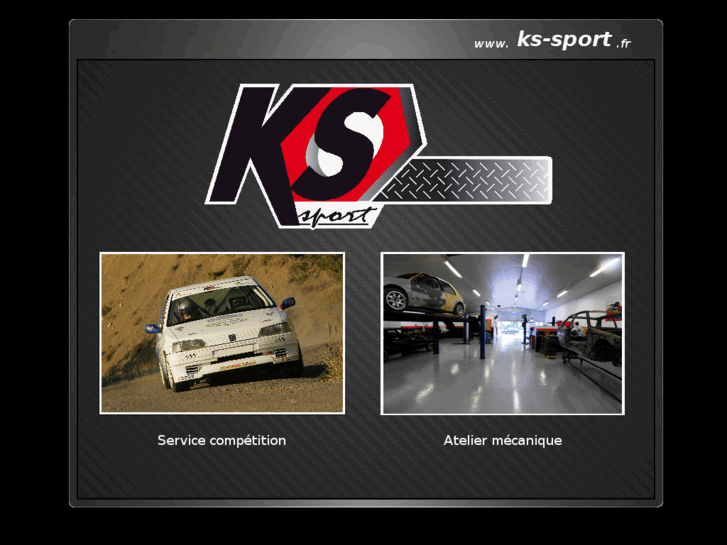 www.ks-sport.fr